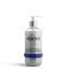 Шампунь для щоденного догляду за волоссям Roots AquaPlus Daily Care Shampoo  RAQDC400 фото 1