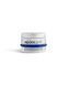Розгладжуюча маска для волосся Roots GlitGloss Smoothing Mask  RGSM-001 фото 1
