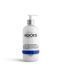 Кондиціонер з розгладжувальним ефектом Roots SilkSheen Daily Care Conditioner RSCD-001 фото 1