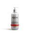 Шампунь нормализующий для волос Roots SeboBalance Normalizing Shampoo  RSBNS400 фото 1