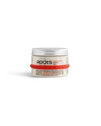 Відновлююча маска для волосся Roots CeraPlus Repairing Mask  RSBM-300 фото